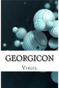 Georgicon