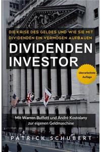 Dividenden Investor