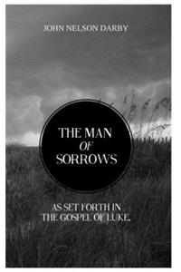 Man of Sorrows