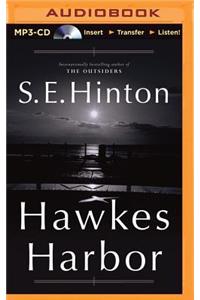 Hawkes Harbor