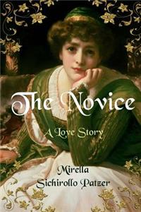 The Novice