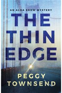 Thin Edge