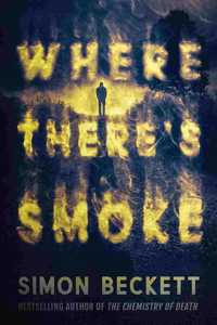 Where There's Smoke