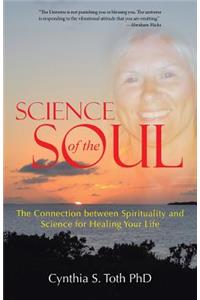 Science of the Soul