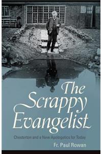 The Scrappy Evangelist