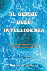Il Germe dell'Intelligenza