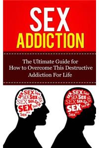 Sex Addiction