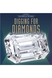 Digging for Diamonds