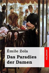 Das Paradies der Damen