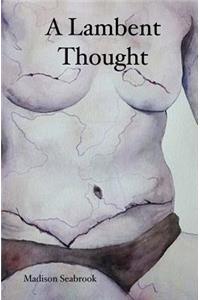 A Lambent Thought