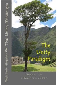 Unity Paradigm