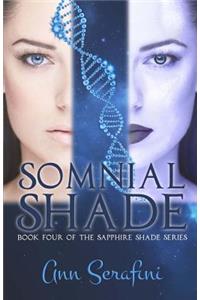 Somnial Shade