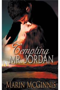 Tempting Mr. Jordan
