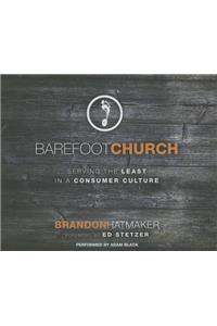 Barefoot Church