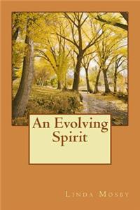 Evolving Spirit