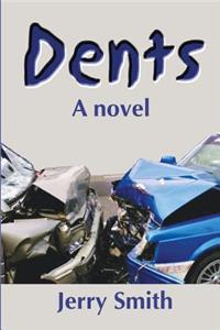 Dents