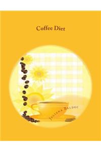 Coffee Diet