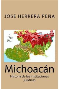 Michoacán