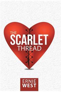 Scarlet Thread