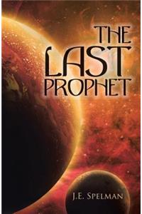Last Prophet