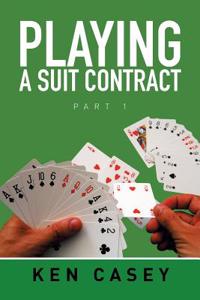 Playing a Suit Contract