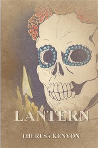 Lantern