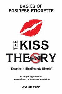 KISS Theory