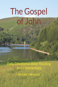 The Gospel of John