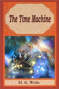 Time Machine