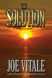 The Solution