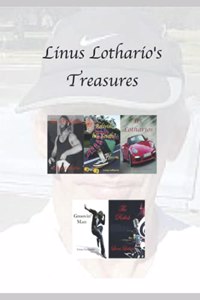 Linus Lothario Treasures