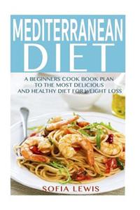 Mediterranean Diet