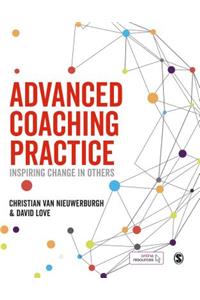 Advanced Coaching Practice