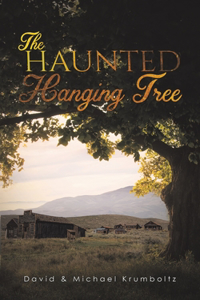 Haunted Hanging Tree