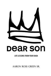 Dear Son