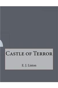 Castle of Terror