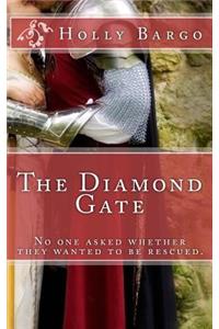 Diamond Gate