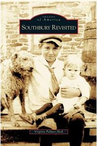 Southbury Revisited