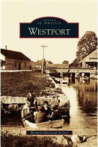Westport