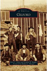 Gilford