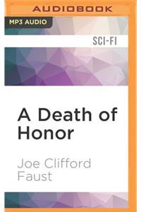 Death of Honor