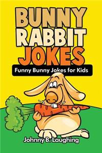 Bunny Rabbit Jokes