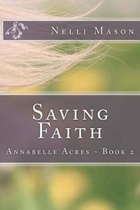 Saving Faith