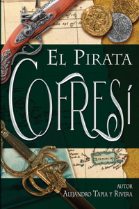 Pirata Cofresí