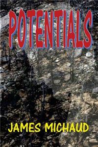 Potentials