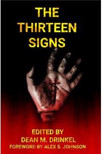 Thirteen Signs