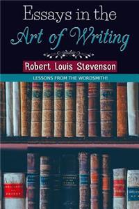 Essays in the Art of Writing