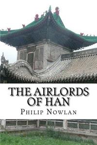 The Airlords of Han