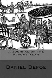 A Journal of the Plague Year