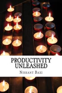 Productivity Unleashed